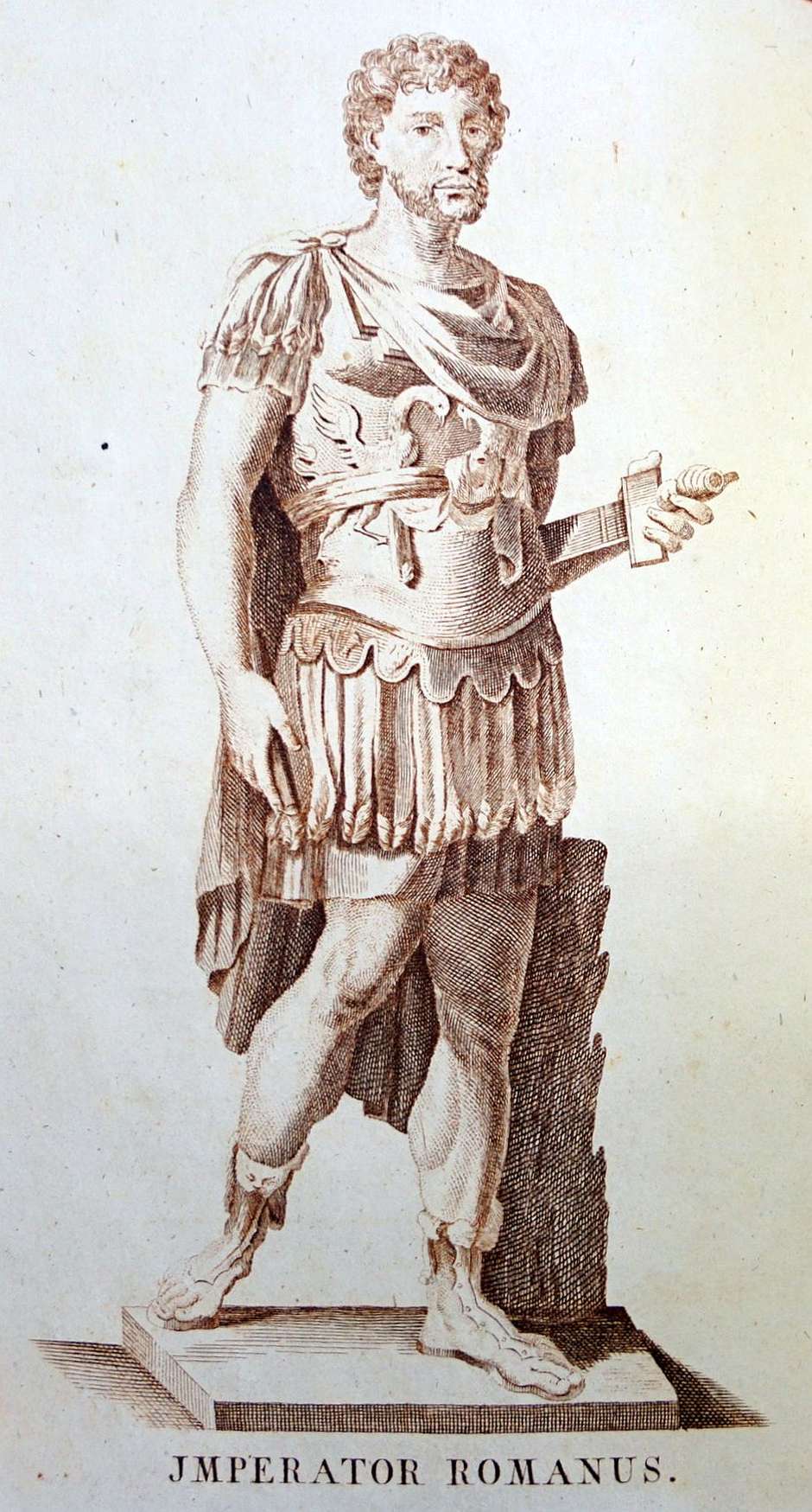 Lot 1353, Auction  115, Dionysios von Halikarnassos, Römische Alterthümer