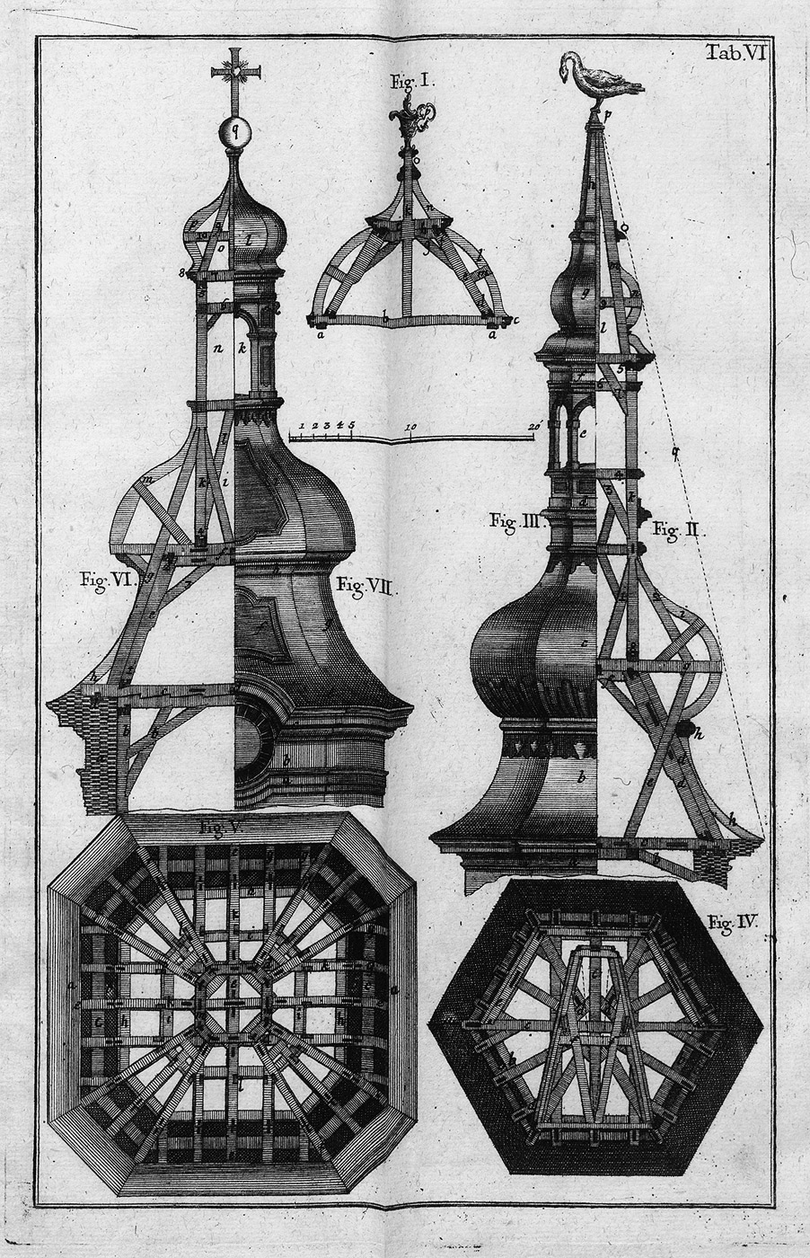 Lot 1389, Auction  115, Walter, Caspar, Zimmerkunst