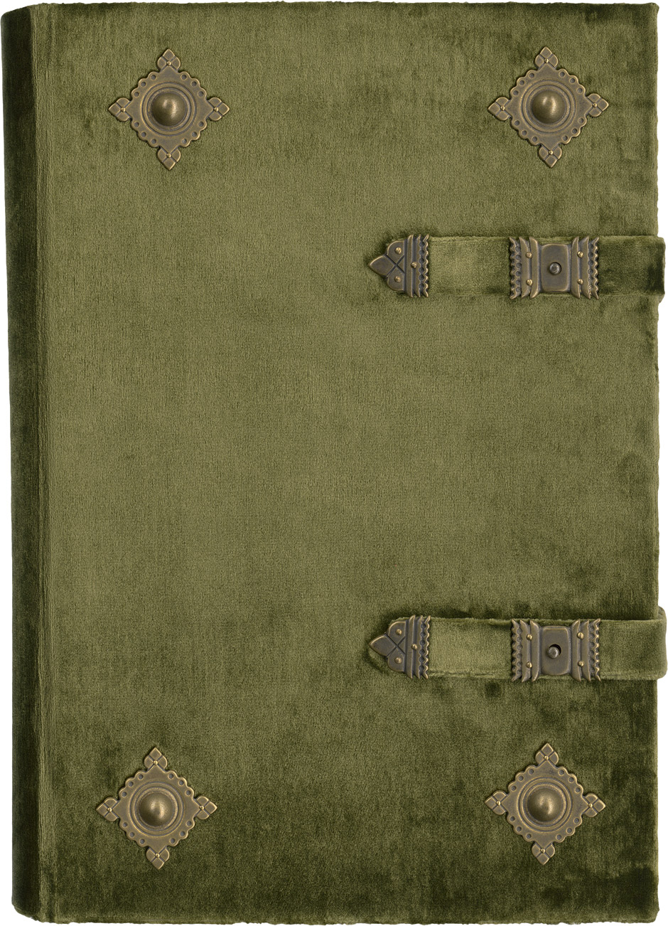 Lot 1417, Auction  115, Historia Plantarum, Codex 459 Biblioteca Casanatense, Rom