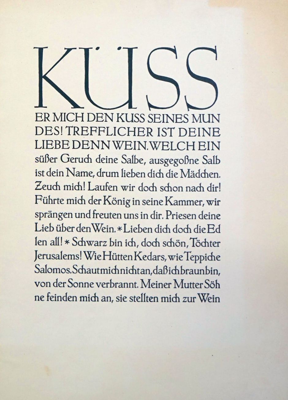 Lot 3096, Auction  115, Euphorion Verlag, Verlagsbericht (und Beigaben)
