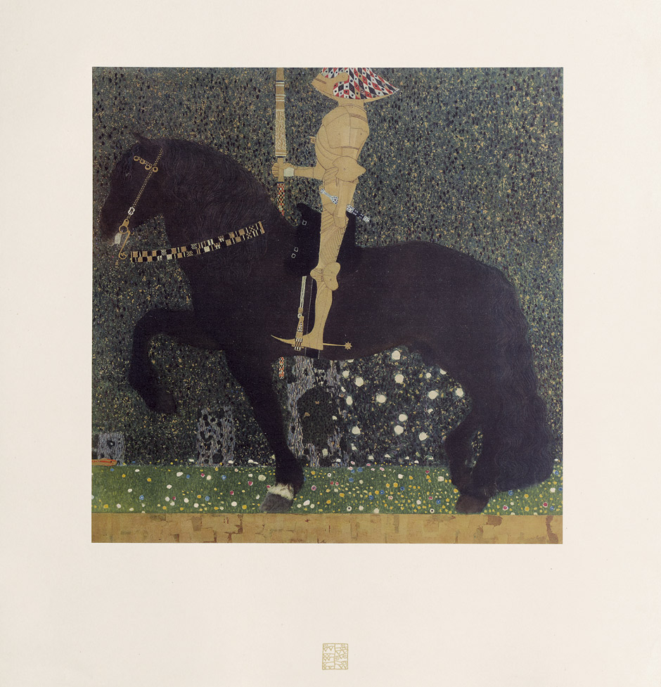 Lot 3255, Auction  115, Klimt, Gustav, Das Werk von Gustav Klimt