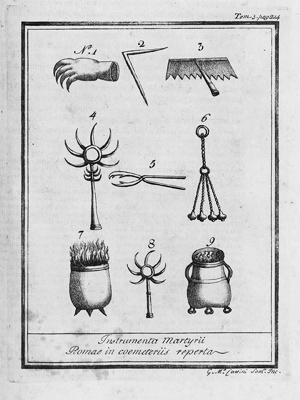 Lot 1172, Auction  116, Isidorus Hispalensis, Opera omnia