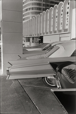 Lot 4120, Auction  116, Erwitt, Elliott, Miami Beach