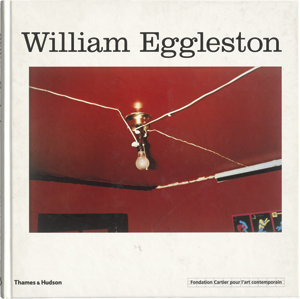 Lot 4577, Auction  116, Eggleston, William, William Eggleston