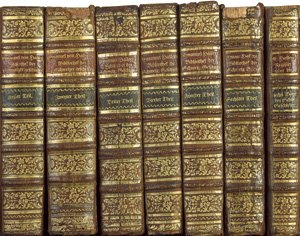 Lot 410, Auction  117, Haller, Gottlieb Emanuel von, Bibliothek der Schweizer-Geschichte 