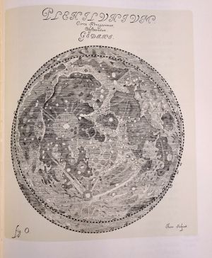 Lot 2805, Auction  117, Astronomie, Kleine Sammlung astronomischer Abhandlungen
