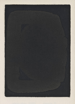 Lot 3255, Auction  117, Laude, Jean und Soulages, Pierre, Discours inaugural