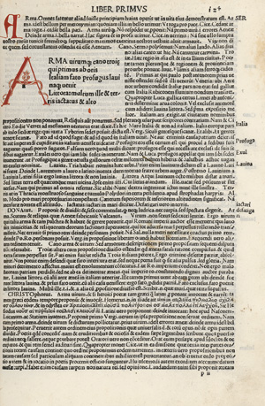 Lot 1030, Auction  118, Vergilius Maro, Publius, Opera