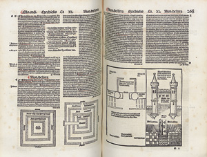 Lot 1036, Auction  118, Biblia latina, Biblia