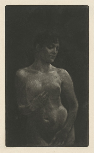 Lot 3295, Auction  118, Deutscher Kunstverein, zu Berlin. Vereinsgabe 1904-1905