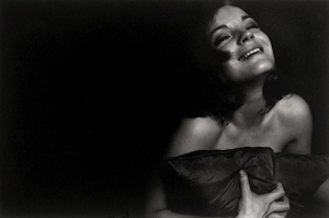 Lot 4254, Auction  118, McBride, Will, Romy Schneider in Paris