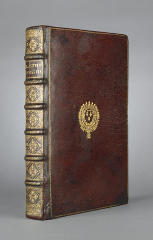 Lot 1007, Auction  119, Gardien, M., L'Astronomie Physique. Französische Handschrift 