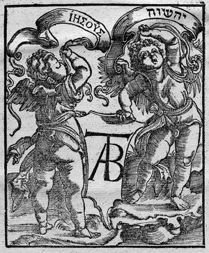 Lot 1034, Auction  119, Irenicus, Franciscus, Germaniae exegeseos volumina duodecim exarata