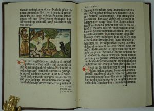 Lot 1491, Auction  119, Boner, Ulrich, Der Edelstein