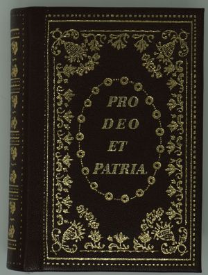 Lot 1637, Auction  119, Gent-Brügger Kodex, Cod. lat 205 der Széchéyi-Nationalbibliothek in Budapest