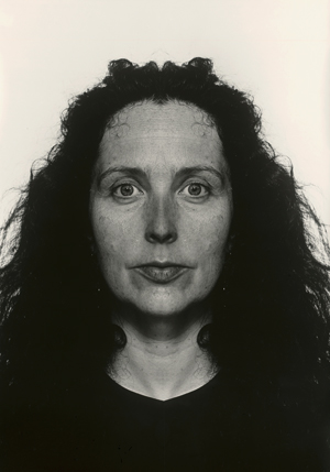 Lot 7076, Auction  119, David, Jiři, Kiki Smith aus der Serie "Hidden Image"