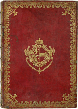 Lot 165, Auction  120, Zocchi, Guiseppe, Scelta di XXIV vedute di Firenze