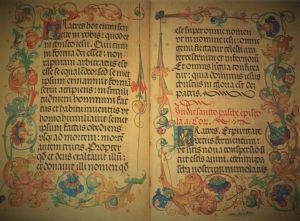 Lot 1287, Auction  120, Fest-Epistolar Friedrichs des Weisen, Das, Faksimile