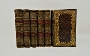 Lot 2061, Auction  120, Lessing, Gotthold Ephraim, Schrifften