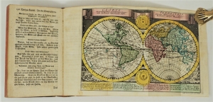 Lot 2137, Auction  120, Adelung, Johann Christoph, Unterweisung in den vornehmsten Künsten und Wissenschaften