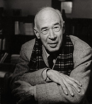 Lot 4258, Auction  120, Miller, Henry, Henry Miller