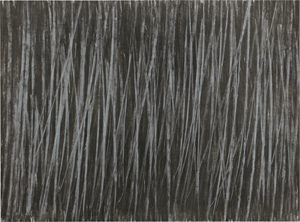 Lot 8187, Auction  120, Twombly, Cy, Untitled