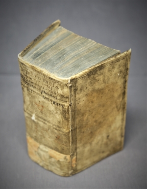 Lot 47, Auction  121, Karl I. von England, 5 Schriften