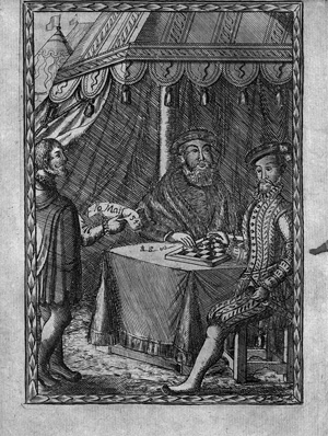 Lot 125, Auction  121, Sagittarius, Caspar, Historia Johannis Friderici I.