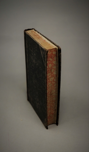 Lot 141, Auction  121, D'Oench, Johann Ernst, Schlesier-Buch