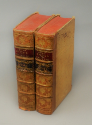 Lot 1081, Auction  121, Hermes, Johann August, Handbuch der Religion