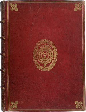 Lot 2049, Auction  121, Festus, Sextus Pompeius, Festi et Mar. Verrii Flacci De verborum significatione lib. XX 