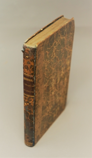 Lot 2081, Auction  121, Herwegh, Georg, Einundzwanzig Bogen aus der Schweiz
