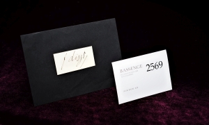 Lot 2569, Auction  121, Liszt, Franz, Ausgeschnittene Signatur