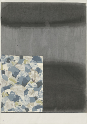 Lot 7164, Auction  121, Giacomazzi, Ottavio, Ohne Titel