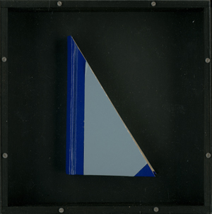 Lot 7185, Auction  121, Ségard, Aljoscha, Sparbuch