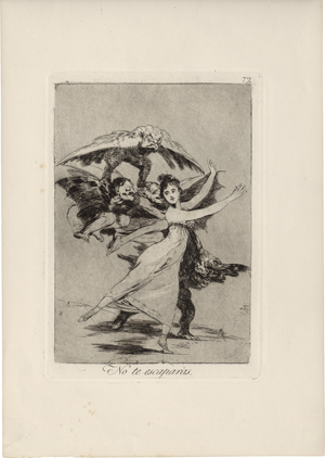Los 7512 - Goya, Francisco de - Los Caprichos - 3 - thumb