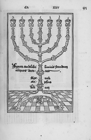 Lot 1242, Auction  122, Biblia latina, Prima - Sexta pars huius operis