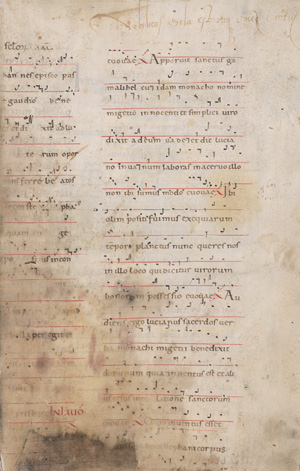 Lot 1494, Auction  122, Suetonius Tranquillus, Gaius, XII Caesares, cum Philippi Beroaldi. Venedig 1506