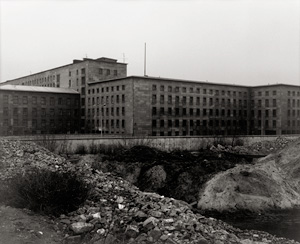 Schmidt, Michael, Berlin-West