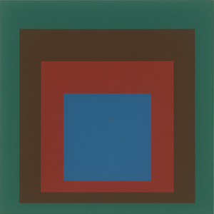 Los 7120 - Albers, Josef - Albers - 0 - thumb