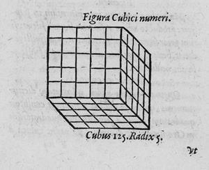 Lot 2534, Auction  123, Gemma Frisius, Reiner, Arithmeticae practicae methodus facilis