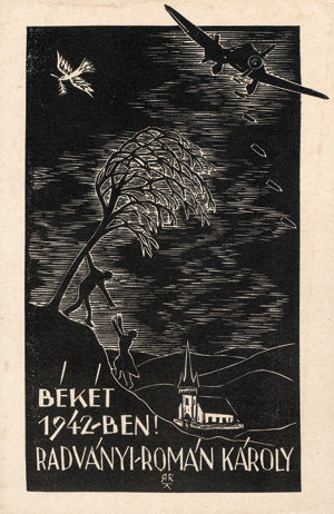 Lot 3804, Auction  123, Exlibris, Konvolut mit ca. 1000 Exlibris