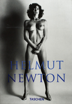 Lot 3838, Auction  123, Newton, Helmut, Sumo. Köln 1999. Großfolio mit Tisch