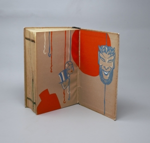 Los 411 - Craddock, Harry - The Savoy Cocktail Book. London und New York, Constable bzw. Simon & Schuster, 1930. - Mit eigenhändiger Verfasserwidmung - 8 - thumb