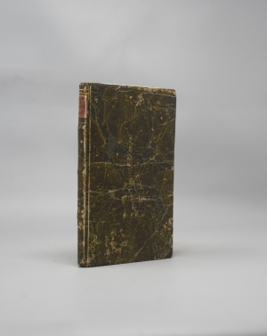 Los 451 - Basilius Valentinus - Die auffrichtig entdeckte Probier- und Scheide-Kunst derer Venetianer. Saalfeld, Johann M. Kauffmann, 1717 - 1 - thumb