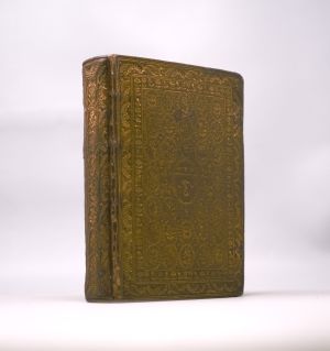 Los 1013 - Horae BMV - Französisches Stundenbuch in lateinischer Handschrift auf Pergament. Bretagne um 1440 - 8 - thumb