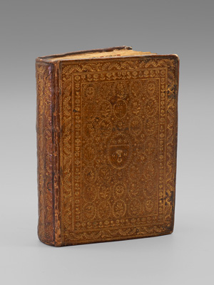 Los 1013 - Horae BMV - Französisches Stundenbuch in lateinischer Handschrift auf Pergament. Bretagne um 1440 - 3 - thumb