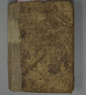 Los 1037 - Eberlein, Ulrich - "Ein Schone Artzenney Püechl." Deutsche Handschrift auf Papier. Schwaben 1578. Umfangreiches Arzneibuch - 4 - thumb