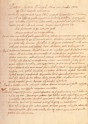 Lot 1052, Auction  125, Plutarch, Plutarchi Cheronei ethica, sive moralia opera