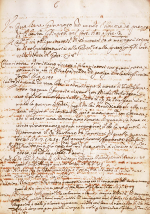 Lot 1060, Auction  125, Ritterlichkeit, Sentenze et eruditioni